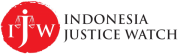 Non-Profit Organization